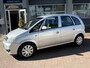 Opel Meriva 1.4-16V Essentia Hoge Zit Bj 2006 Apk 05-2026