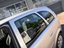 Opel Meriva 1.4-16V Essentia Hoge Zit Bj 2006 Apk 05-2026