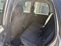 Opel Meriva 1.4-16V Essentia Hoge Zit Bj 2006 Apk 05-2026
