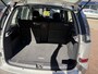 Opel Meriva 1.4-16V Essentia Hoge Zit Bj 2006 Apk 05-2026