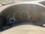 Opel Meriva 1.4-16V Essentia Hoge Zit Bj 2006 Apk 05-2026