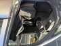 Opel Meriva 1.4-16V Essentia Hoge Zit Bj 2006 Apk 05-2026