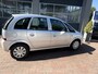 Opel Meriva 1.4-16V Essentia Hoge Zit Bj 2006 Apk 05-2026