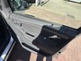Opel Meriva 1.4-16V Essentia Hoge Zit Bj 2006 Apk 05-2026