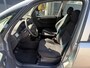Opel Meriva 1.4-16V Essentia Hoge Zit Bj 2006 Apk 05-2026