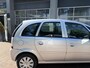 Opel Meriva 1.4-16V Essentia Hoge Zit Bj 2006 Apk 05-2026