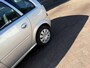 Opel Meriva 1.4-16V Essentia Hoge Zit Bj 2006 Apk 05-2026