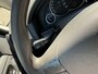 Opel Meriva 1.4-16V Essentia Hoge Zit Bj 2006 Apk 05-2026