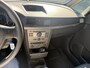 Opel Meriva 1.4-16V Essentia Hoge Zit Bj 2006 Apk 05-2026