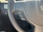 Opel Meriva 1.4-16V Essentia Hoge Zit Bj 2006 Apk 05-2026