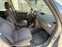 Opel Meriva 1.4-16V Essentia Hoge Zit Bj 2006 Apk 05-2026