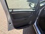 Opel Meriva 1.4-16V Essentia Hoge Zit Bj 2006 Apk 05-2026