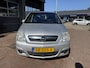 Opel Meriva 1.4-16V Essentia Hoge Zit Bj 2006 Apk 05-2026