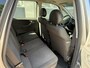 Opel Meriva 1.4-16V Essentia Hoge Zit Bj 2006 Apk 05-2026