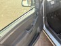 Opel Meriva 1.4-16V Essentia Hoge Zit Bj 2006 Apk 05-2026