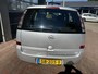 Opel Meriva 1.4-16V Essentia Hoge Zit Bj 2006 Apk 05-2026