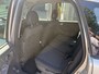 Opel Meriva 1.4-16V Essentia Hoge Zit Bj 2006 Apk 05-2026