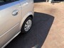 Opel Meriva 1.4-16V Essentia Hoge Zit Bj 2006 Apk 05-2026