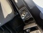 Opel Meriva 1.4-16V Essentia Hoge Zit Bj 2006 Apk 05-2026