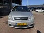 Opel Meriva 1.4-16V Essentia Hoge Zit Bj 2006 Apk 05-2026