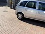 Opel Meriva 1.4-16V Essentia Hoge Zit Bj 2006 Apk 05-2026