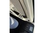 Opel Meriva 1.4-16V Essentia Hoge Zit Bj 2006 Apk 05-2026