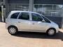 Opel Meriva 1.4-16V Essentia Hoge Zit Bj 2006 Apk 05-2026