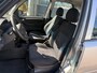 Opel Meriva 1.4-16V Essentia Hoge Zit Bj 2006 Apk 05-2026