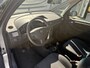 Opel Meriva 1.4-16V Essentia Hoge Zit Bj 2006 Apk 05-2026