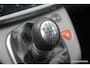 Renault Scenic 1.6-16V Business Line