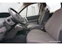 Renault Scenic 1.6-16V Business Line