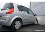 Renault Scenic 1.6-16V Business Line