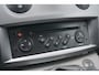 Renault Scenic 1.6-16V Business Line
