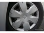 Renault Scenic 1.6-16V Business Line