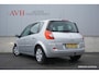 Renault Scenic 1.6-16V Business Line