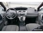 Renault Scenic 1.6-16V Business Line