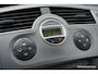 Renault Scenic 1.6-16V Business Line