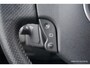 Renault Scenic 1.6-16V Business Line