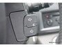 Renault Scenic 1.6-16V Business Line
