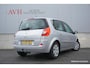 Renault Scenic 1.6-16V Business Line
