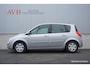Renault Scenic 1.6-16V Business Line