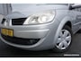 Renault Scenic 1.6-16V Business Line