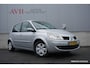 Renault Scenic 1.6-16V Business Line