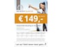Renault Scenic 1.6-16V Business Line