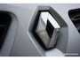 Renault Scenic 1.6-16V Business Line