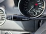 Mercedes-Benz ML-klasse ML 320 CDI 4Matic Grijs kenteken Clima Cruise Luchtvering