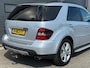 Mercedes-Benz ML-klasse ML 320 CDI 4Matic Grijs kenteken Clima Cruise Luchtvering