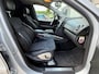 Mercedes-Benz ML-klasse ML 320 CDI 4Matic Grijs kenteken Clima Cruise Luchtvering