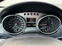 Mercedes-Benz ML-klasse ML 320 CDI 4Matic Grijs kenteken Clima Cruise Luchtvering