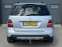 Mercedes-Benz ML-klasse ML 320 CDI 4Matic Grijs kenteken Clima Cruise Luchtvering